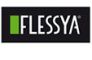 Flessya